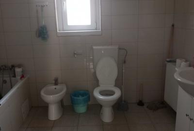 Casă cu 4 camere în Brezoaia - 2