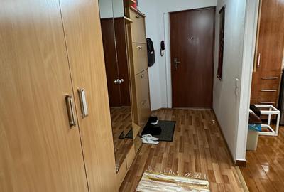 Aviației 2 camere renovat complet cu centrală  zona superba. - 18