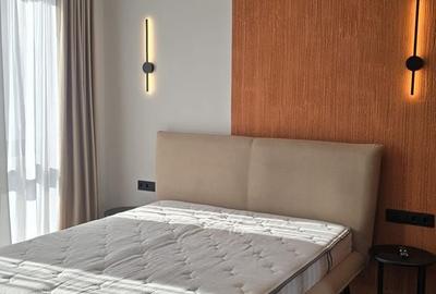 Apartament cu 2 camere în Ultracentral - 5