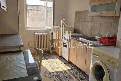 Apartament cu 2 camere de va^nzare Zona Olimpia, Timis?oara - 5