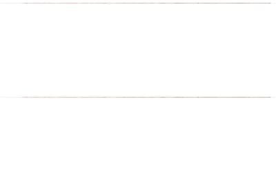 Garsonieră în Central - 2