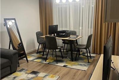 RECO 2 camere Decebal - 1