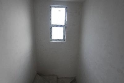 FARA COMISIOANE casa cu 4-5 camere P+1+pod terasa camera tehnica la cheie - 7