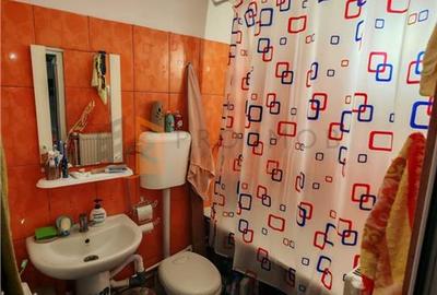 Casa tip parter zona Micro 5 - 9