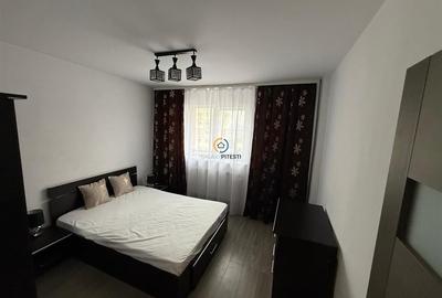 Apartament trei camere Nord, L-uri, disponibil imediat - 16