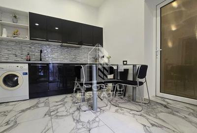 Apartament cu 2 camere Ultracentral Apartament cu 2 camere Ultracentral - 2