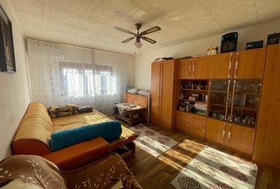 APARTAMENT 3 CAMERE TIP PB CANTEMIR ETAJ 4