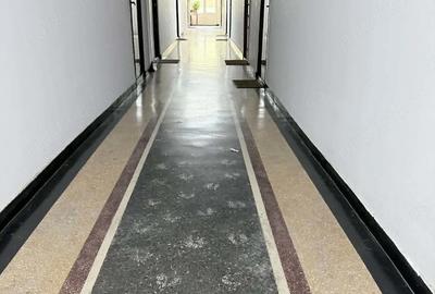 Garsonieră decomandată în Podul de Piatră - 8