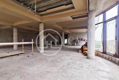 Proprietate speciala de inchiriat D+P+E+M in Calea Aradul... - 7