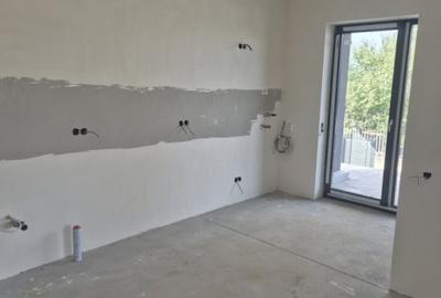 Casa de vanzare cu panorama asupra Clujului Casa de vanzare cu panorama asupra Clujului - 4