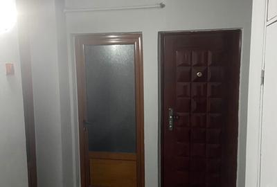 Apartament 2 camere str. Revolu?iei - 3
