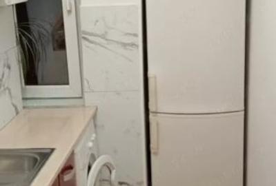 Apartament 3 camere de inchiriat - | Zona ideala langa gradinita si scoala - 5
