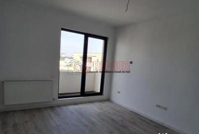 Apartament cu 2 camere nedecomandat în Central - 3