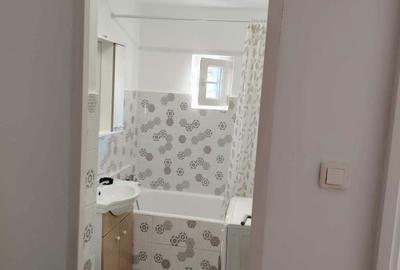 Apartament cu 3 camere decomandat în Luncă - 8