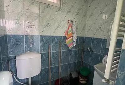 Casă cu 4 camere cu Teren 232 Mp în Central