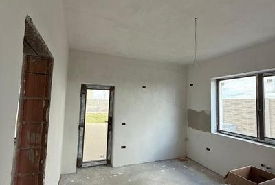 Vila individuala 5 camere I Zona Lac Dumbravita I - 16