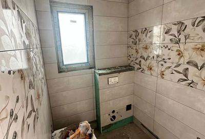 Casă cu 4 camere cu Teren 130 Mp în Central - 6