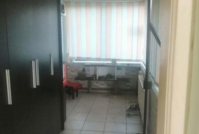 Casă cu 4 camere cu Teren 400 Mp în Bereasca - 8