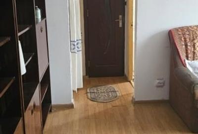 Apartament 2 camere de inchiriat, complet mobilat, Micro 6 - 3