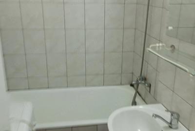 Apartament cu 2 camere decomandat în Central - 5