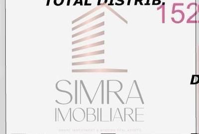 Spațiu comercial, de 420 mp, în Vest - 1
