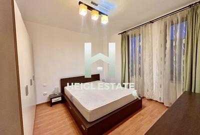 Apartament 2 camere Complexul Studentesc - 4