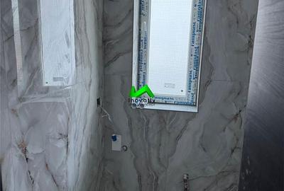Casă cu 4 camere cu Teren 260 Mp în Central - 11