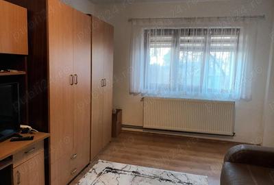 Garsonieră decomandată în Central - 5