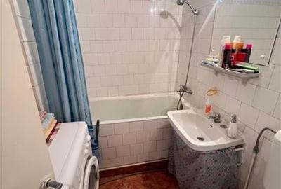 2 cam zona Medicina, etaj 2, CENTRALA PROPRIE - 10