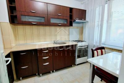 Apartament 2 camere ultracentral,  Spicu – renovat, bloc cu supraveghere video - 7
