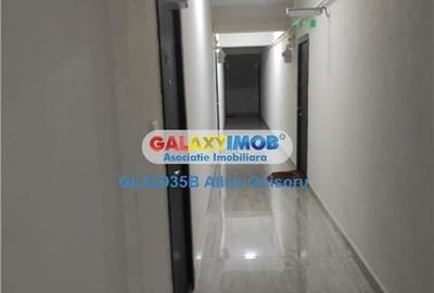 Garsoniera EnVogue Residence aproape de  Metrou Preciziei - 6