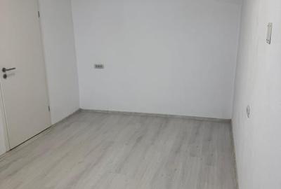 Spațiu comercial, de 65 mp, în Bartolomeu - 3