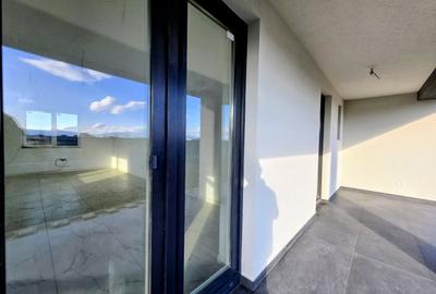 Casa la cheie langa Dealul Lempes – Parter, 523 mp teren, Sanpetru - 10