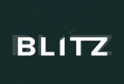 Teren 13500 mp extravian, zona SDN - 2