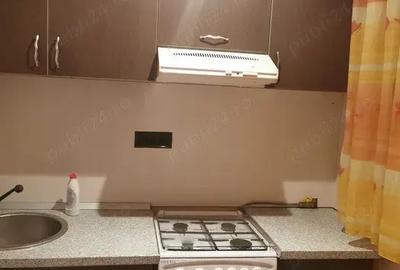 Vand!!! Garsoniera decenta confort 1 cu balcon inchis Micalaca Lidl 37 mp - 4