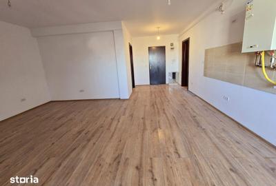 Apartament cu 2 camere decomandat în Nicolina
