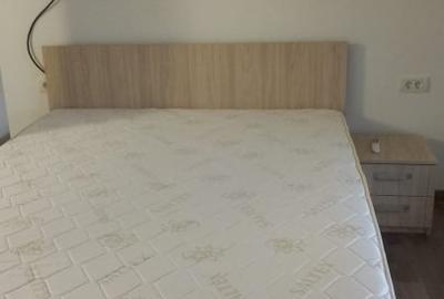 Camera pentru persoana linistita – student/a sau salariat/a Pret: 1.499 lei/luna - 10