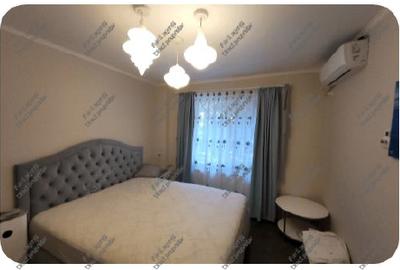 Apartament 4 camere la cheie - direct proprietar - 9