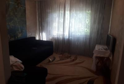 Apartament cu 4 camere decomandat în Baicului - 14
