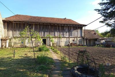 Socolari, Vila P 1, 24 incaperi, 1439mp Teren, ZERO COMISION - 16