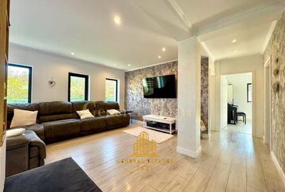 Casă individuală cu 5 camere cu Canalizare în Galata - 11