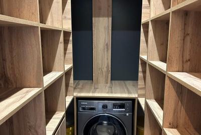 Apartament cu 2 camere in zona Cordos - 2