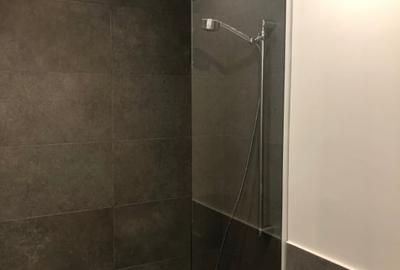 Vanzare apartament de 2 camere Unirii- Parcul Carol - 14