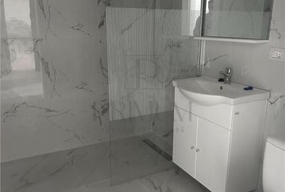 Apartament cu 2 camere decomandat în Calea Urseni - 2
