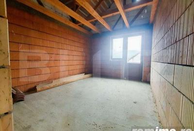 Case de vanzare pentru familie numeroasa, Unirea! - 2