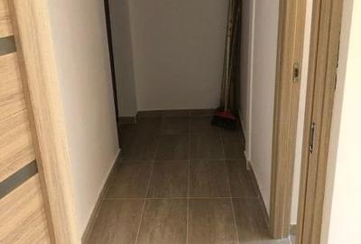 Apartament decomandat în Berceni
