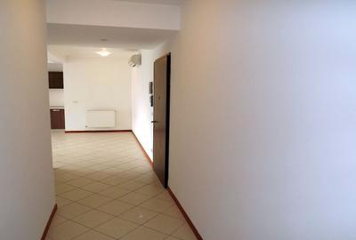 Ansamblul Rezidential RING. Apartament cu 2 camere, foarte SPATIOS, terasa MARE - 2