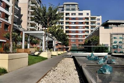 Apartament cu 4 camere decomandat în Lacul Tei - 2