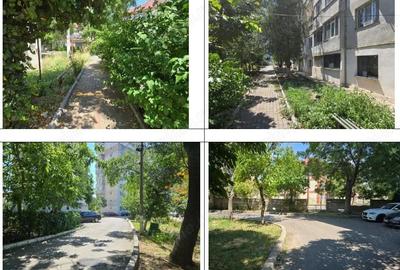 Apartament 2 camere, Slobozia, Jud Ialomita - 4