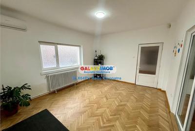 Spatiu birouri, 3 camere, Ploiesti, zona centrala - 6